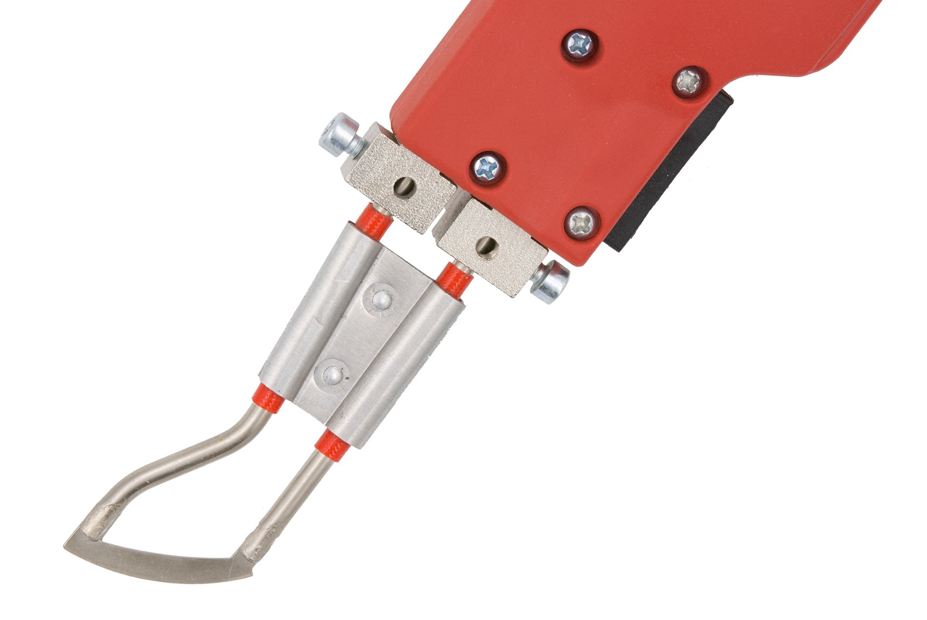 Amazon.com: Hercules R-Blade for FC-120 and Other Brands of Post